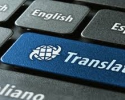 Công cụ dịch thuật với sự hỗ trợ của máy tính có thể đánh bại các dịch giả?