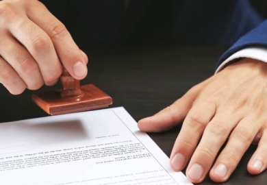 HỢP PHÁP HÓA LÃNH SỰ TIẾNG ANH TẠI CẦN THƠ