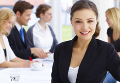 Biên dịch - Phiên dịch – Dịch thuật công chứng tại Quận Bình Thạnh