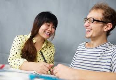 Dịch thuật tiếng Hoa tại Cần Thơ – Dịch thuật công chứng tại Cần Thơ