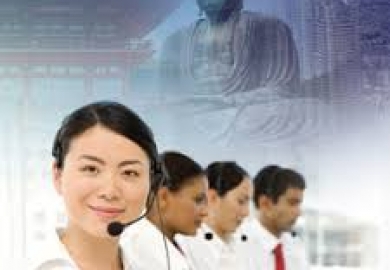 Phiên dịch tiếng Hàn tại Đồng Tháp