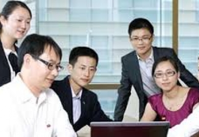 Phiên dịch tiếng Hoa tại Đồng Tháp