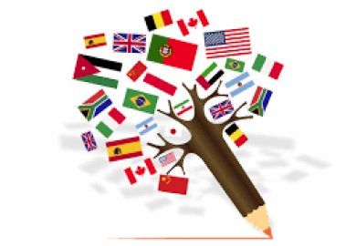 Dịch thuật tiếng Hàn tại Cần Thơ – Dịch thuật công chứng tại Cần Thơ