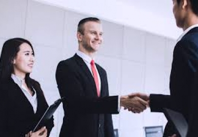 Phiên dịch tiếng Hàn Cần Thơ