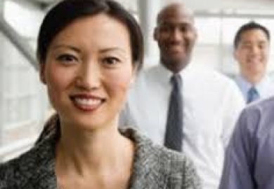 Phiên dịch tiếng Nhật Cần Thơ