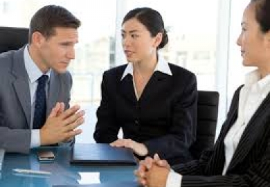 Phiên dịch tiếng Hoa Cần Thơ