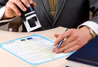 Biên dịch - Phiên dịch – Dịch thuật công chứng tại Quận 11