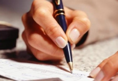 Biên dịch - Phiên dịch – Dịch thuật công chứng tại Vĩnh Long