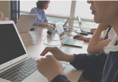 Biên dịch - Phiên dịch – Dịch thuật công chứng tại Bến Tre