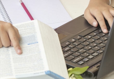 Biên dịch - Phiên dịch – Dịch thuật công chứng tại Hậu Giang