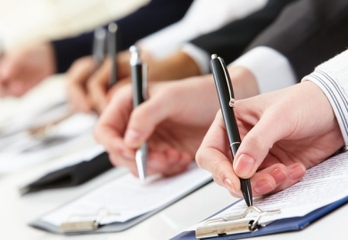 Biên dịch - Phiên dịch – Dịch thuật công chứng tại Quận 9