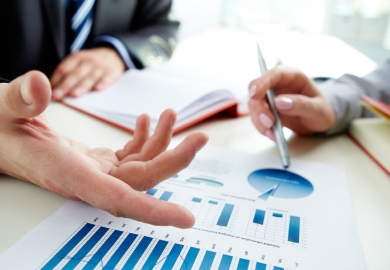 Biên dịch - Phiên dịch – Dịch thuật công chứng tại Quận 4