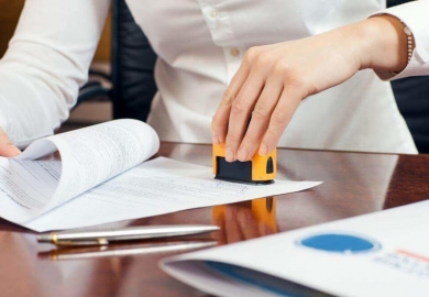 Biên dịch - Phiên dịch – Dịch thuật công chứng tại TP. Hồ Chí Minh