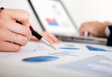 Biên dịch - Phiên dịch – Dịch thuật công chứng tại Quận 3