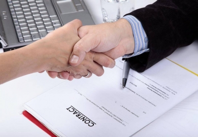 Biên dịch - Phiên dịch – Dịch thuật công chứng tại Quận 8