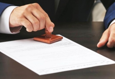 Biên dịch - Phiên dịch – Dịch thuật công chứng tại Quận 2