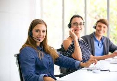 Ra mắt dịch vụ dịch thuật mới