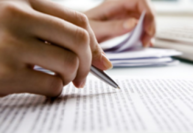 Biên dịch - Phiên dịch – Dịch thuật công chứng tại Quận Bình Tân