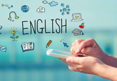 Biên dịch - Phiên dịch – Dịch thuật công chứng tại Quận Phú Nhuận