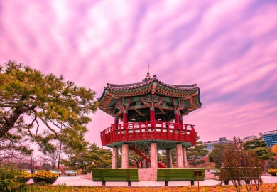 DỊCH VỤ HỢP PHÁP HÓA LÃNH SỰ HÀN QUỐC TẠI LONG AN