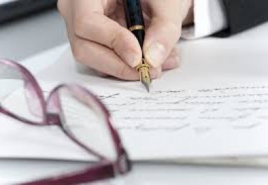 Biên dịch - Phiên dịch – Dịch thuật công chứng tại Cà Mau