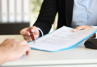 Biên dịch - Phiên dịch – Dịch thuật công chứng tại Quận 7