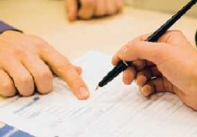 Biên dịch - Phiên dịch – Dịch thuật công chứng tại Quận 5