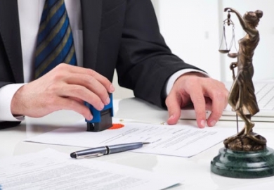 Biên dịch - Phiên dịch – Dịch thuật công chứng tại Bình Dương.